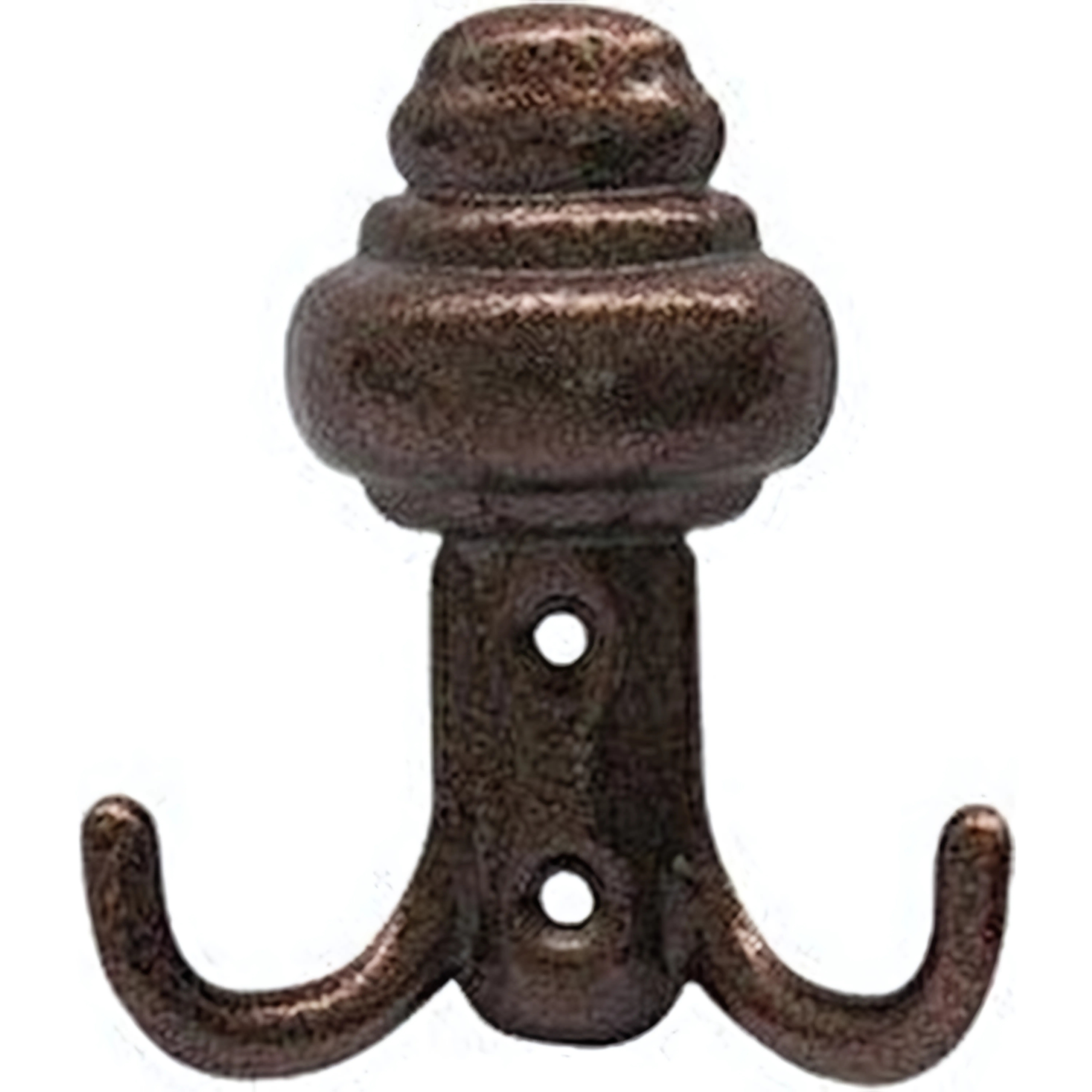BEŞEL METAL SARIKLI ASKI BAKIR